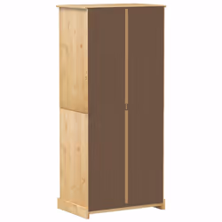 VidaXL 4002768 bedroom wardrobe/closet - Additional view 6