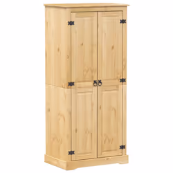 VidaXL 4002769, 1 pc(s)