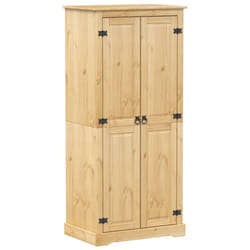 VidaXL 4002769 bedroom wardrobe/closet