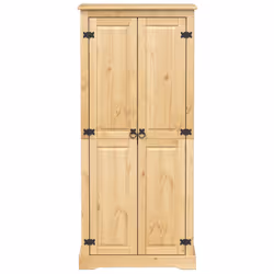 VidaXL 4002769 bedroom wardrobe/closet - Additional view 4