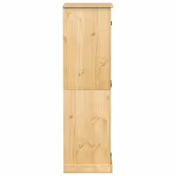 VidaXL 4002769 bedroom wardrobe/closet - Additional view 5