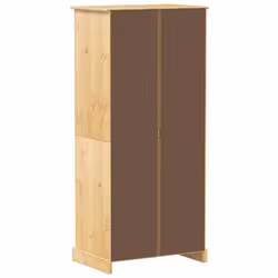 VidaXL 4002769 bedroom wardrobe/closet - Additional view 6