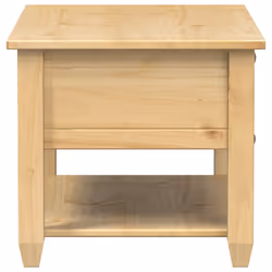 VidaXL 4002772 coffee/side/end table - Additional view 5