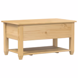VidaXL 4002772 coffee/side/end table - Additional view 6