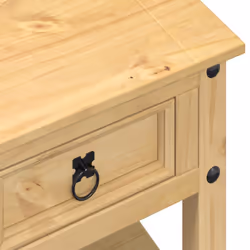 VidaXL 4002772 coffee/side/end table - Additional view 7
