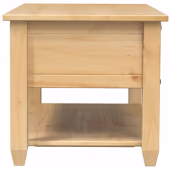 VidaXL 4002773 coffee/side/end table - Additional view 4