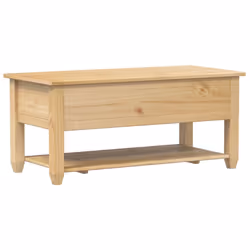 VidaXL 4002773 coffee/side/end table - Additional view 5