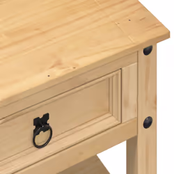 VidaXL 4002773 coffee/side/end table - Additional view 6