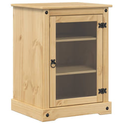 VidaXL 4002780 TV cabinet/entertainment centre