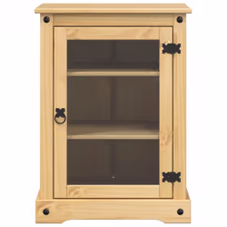 VidaXL 4002780 TV cabinet/entertainment centre - Additional view 4
