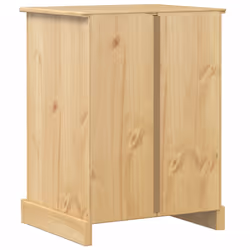 VidaXL 4002780 TV cabinet/entertainment centre - Additional view 6