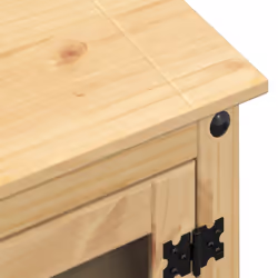 VidaXL 4002780 TV cabinet/entertainment centre - Additional view 7