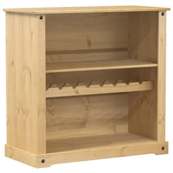 VidaXL 4002790 wine cabinet