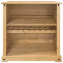VidaXL 4002790 wine cabinet - Additional view 4