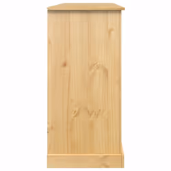 VidaXL 4002790 wine cabinet - Additional view 5