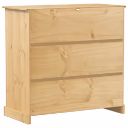 VidaXL 4002790 wine cabinet - Additional view 6