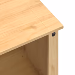 VidaXL 4002790 wine cabinet - Additional view 7
