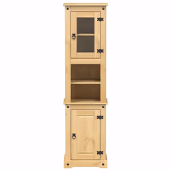 VidaXL 4002792 bathroom furniture set - Additional view 4