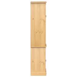 VidaXL 4002792 bathroom furniture set - Additional view 5