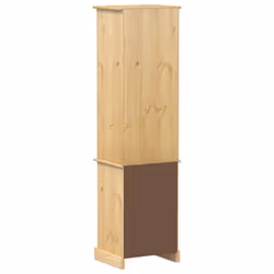 VidaXL 4002792 bathroom furniture set - Additional view 6