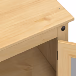 VidaXL 4002792 bathroom furniture set - Additional view 7