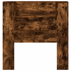 VidaXL 839277 headboard/footboard Oak - Additional view 6