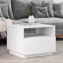 VidaXL 839826 coffee/side/end table