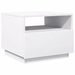 VidaXL 839826 coffee/side/end table