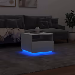 VidaXL 839826 coffee/side/end table - Additional view 5