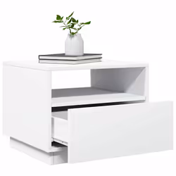 VidaXL 839826 coffee/side/end table - Additional view 6