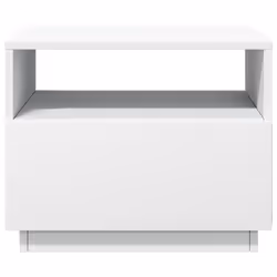 VidaXL 839826 coffee/side/end table - Additional view 7
