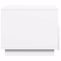 VidaXL 839826 coffee/side/end table - Additional view 8