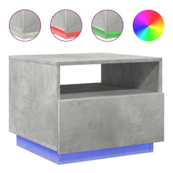 VidaXL 839829 coffee/side/end table