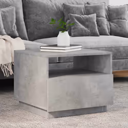 VidaXL 839829 coffee/side/end table