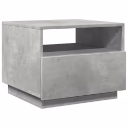 VidaXL 839829 coffee/side/end table