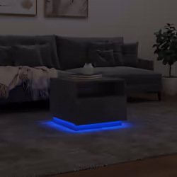 VidaXL 839829 coffee/side/end table - Additional view 5