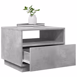 VidaXL 839829 coffee/side/end table - Additional view 6