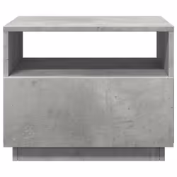 VidaXL 839829 coffee/side/end table - Additional view 7
