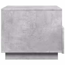 VidaXL 839829 coffee/side/end table - Additional view 8