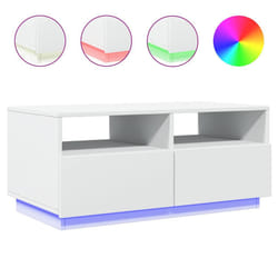 VidaXL 839833 coffee/side/end table