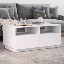 VidaXL 839833 coffee/side/end table