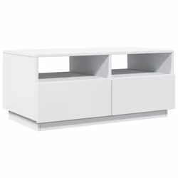 VidaXL 839833 coffee/side/end table