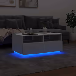 VidaXL 839833 coffee/side/end table - Additional view 5