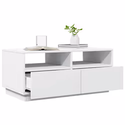 VidaXL 839833 coffee/side/end table - Additional view 6