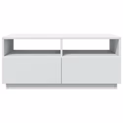 VidaXL 839833 coffee/side/end table - Additional view 7