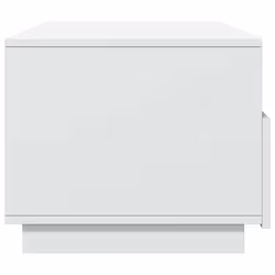 VidaXL 839833 coffee/side/end table - Additional view 8