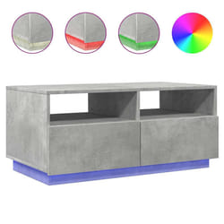 VidaXL 839836 coffee/side/end table