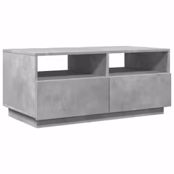 VidaXL 839836 coffee/side/end table