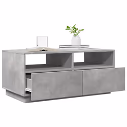 VidaXL 839836 coffee/side/end table - Additional view 4