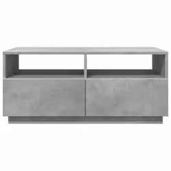 VidaXL 839836 coffee/side/end table - Additional view 5